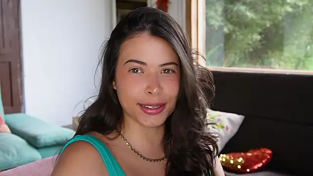 Kozzy  online show from March 26, 6:13 pm