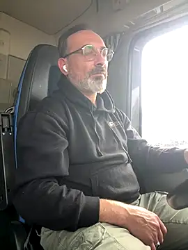 dzhakar online show from October 27, 11:58 am