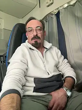 dzhakar online show from December 3, 12:58 pm