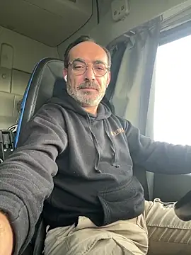 dzhakar online show from December 19, 12:34 pm