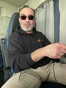 dzhakar online show from February 23, 11:51 am