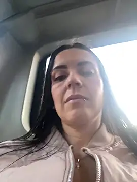 SuzanSmithh online show from January 17, 11:27 am