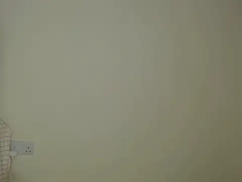 Snapshot of Perqueen chatting on January 15, 8:26 pm Perqueen online show from January 15, 8:26 pm