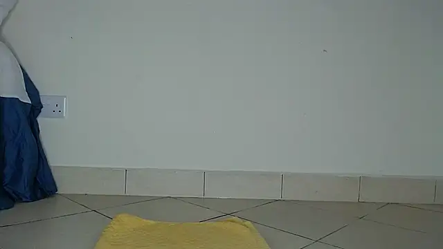 Snapshot of Perqueen chatting on September 14, 7:35 pm Perqueen online show from September 14, 7:35 pm