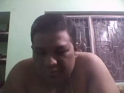 ssamit0808 online show from December 20, 7:50 pm