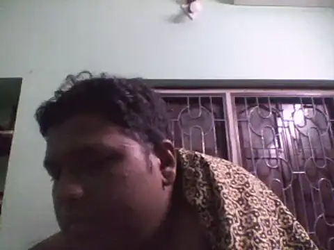 ssamit0808 online show from December 23, 8:47 pm