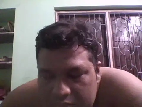 ssamit0808 online show from December 25, 10:48 pm