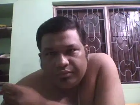 ssamit0808 online show from February 13, 8:24 pm