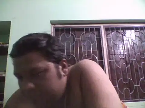 ssamit0808 online show from February 15, 9:04 pm