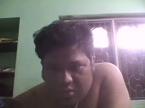 ssamit0808 online show from February 16, 3:26 am