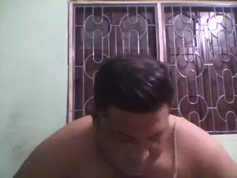 ssamit0808 online show from March 13, 8:22 pm