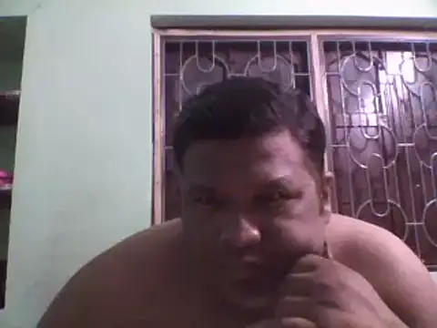 ssamit0808 online show from October 26, 9:10 pm