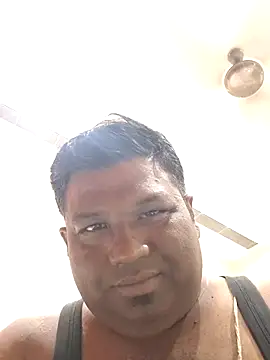 ssamit0808 online show from February 24, 7:45 pm