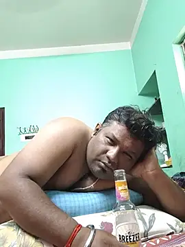 ssamit0808 online show from June 4, 6:19 am