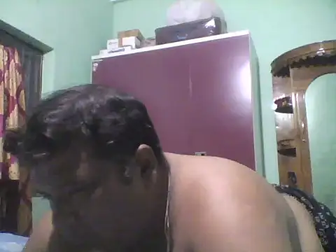 ssamit0808 online show from June 25, 5:28 pm