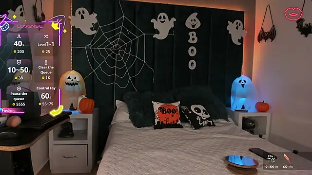 Ala Rasi  online show from October 11, 12:10 am