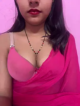 samaya-21 online show from November 11, 6:52 pm