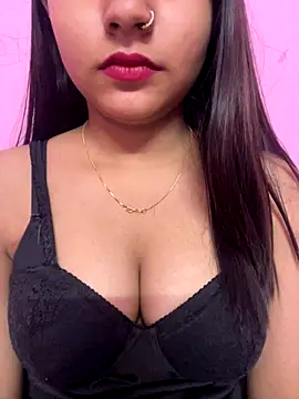 samaya-21 online show from January 8, 5:26 pm