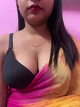 samaya-21 online show from January 13, 7:08 pm