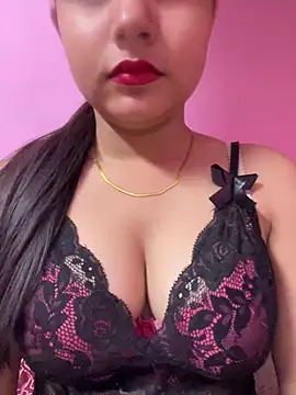 samaya-21 online show from May 16, 9:13 pm