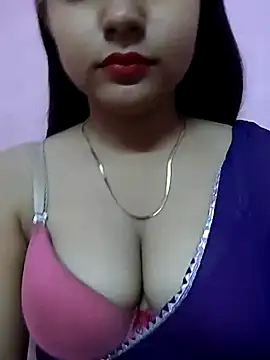 samaya-21 online show from June 29, 6:30 pm
