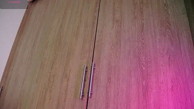 aidaadams online show from November 7, 11:21 am