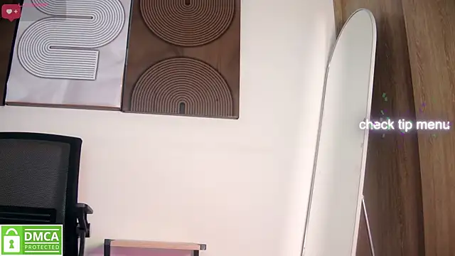 aidaadams online show from April 5, 10:56 am