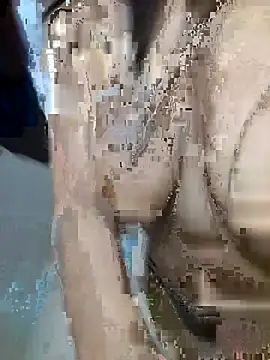 Sexy Teacher67 online show from February 27, 10:21 pm