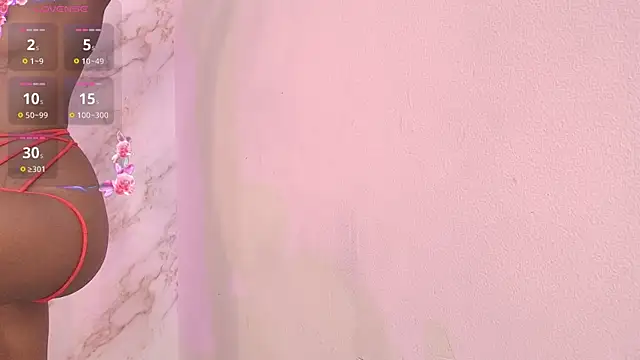 NicholScully online show from November 8, 9:02 pm