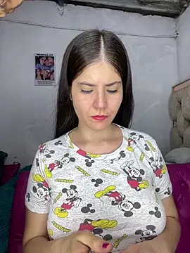 Hotnightsexxx online show from December 10, 10:47 pm