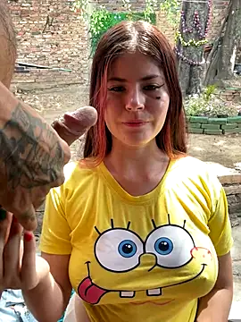 Hotnightsexxx online show from October 8, 6:05 pm