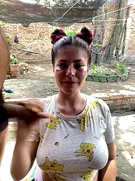 Hotnightsexxx online show from October 15, 5:35 pm