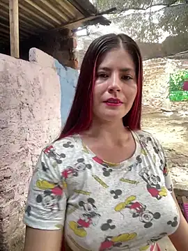 Hotnightsexxx online show from November 11, 6:08 pm