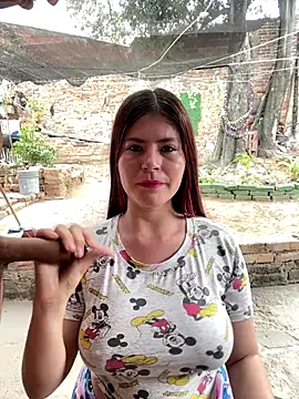 Hotnightsexxx online show from November 19, 5:57 pm