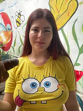 Hotnightsexxx online show from January 31, 7:11 pm