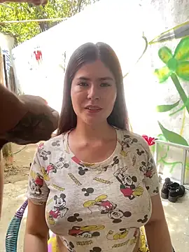 Hotnightsexxx online show from February 3, 6:24 pm