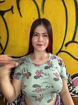 Hotnightsexxx online show from March 9, 6:23 pm