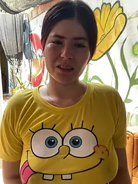 Hotnightsexxx online show from April 4, 6:16 pm