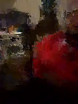 MrDickUdown24 7 online show from October 7, 5:26 am