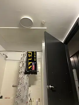 MrDickUdown24 7 online show from February 16, 5:09 pm