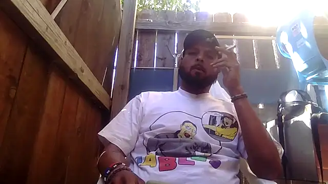 MrDickUdown24 7 online show from March 1, 8:22 pm