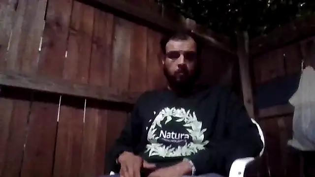 MrDickUdown24 7 online show from March 3, 9:48 am