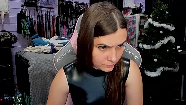 Stroynyash online show from December 21, 5:07 pm