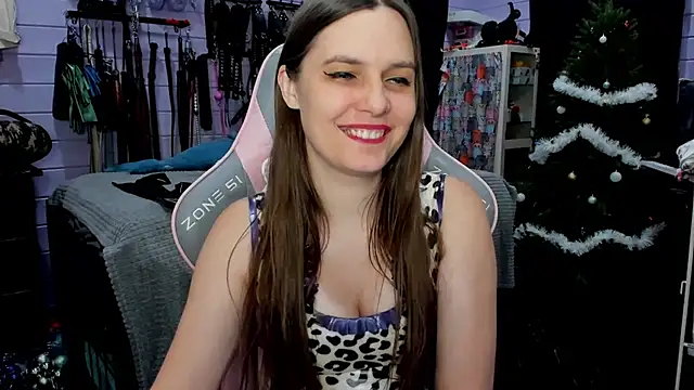 Stroynyash online show from December 25, 8:50 pm