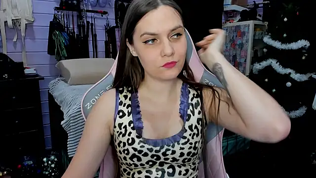 Stroynyash online show from January 9, 5:43 pm