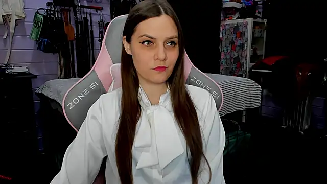 Stroynyash online show from January 20, 5:59 pm