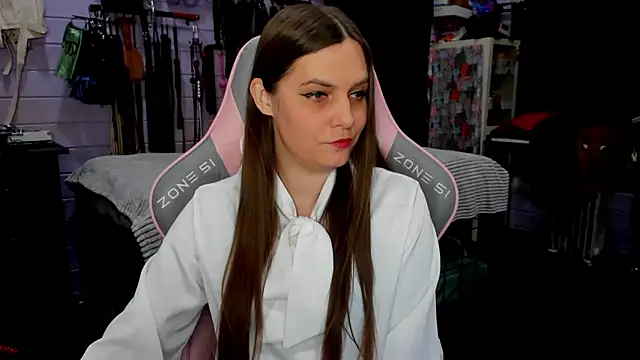 Stroynyash online show from January 20, 9:01 pm