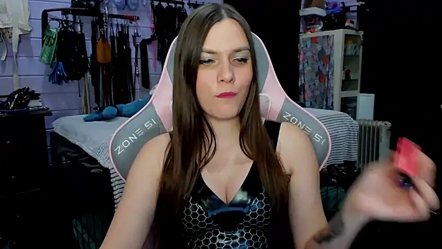 Stroynyash online show from February 10, 1:22 pm