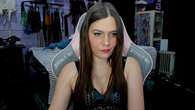 Stroynyash online show from February 10, 4:47 pm