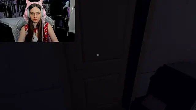 Stroynyash online show from March 4, 9:11 pm